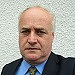 Paul Dixon
