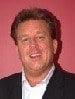 Peter Baxter Jr.