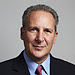Peter D. Schiff