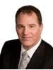 Phil Flynn