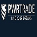 PWRTRADE