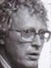 Ralph Shell