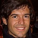 Ramón Cardó Aguilar