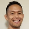 Reynaldo Soriano