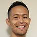 Reynaldo Soriano