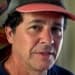 Rick Ackerman - Vimarsana News