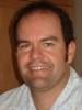 Rob Helean