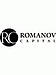 Team Romanov Capital