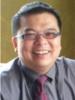 Samuel Tay