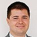 Sergi García Durany