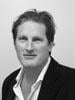 Simon Coulter