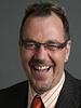 Steve Beaumont