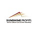 Sunshine Profits Investment Araştırma Ekibi