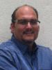 Tom Strignano Alongi