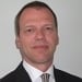 Torben Melsted