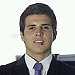 Diego Valdenegro