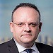 Vladimir Rojankovski, PhD