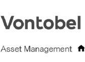 Vontobel Analyst Team