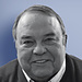Wayne Sandberg
