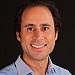 Yuri Rabassa, CFTe