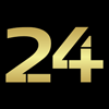 24option