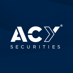 ACY Securities Pty Ltd