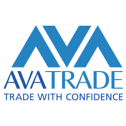 AvaTrade