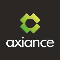 Axiance