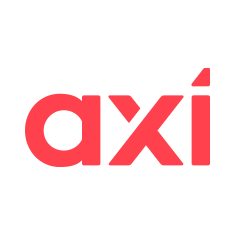Axi