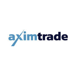 Aximtrade