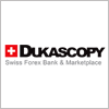 Dukascopy Bank SA
