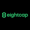 Eightcap