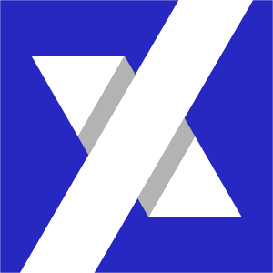 eXcentral