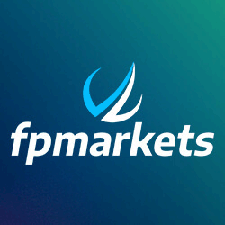 FP Markets