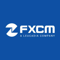 FXCM