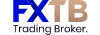 ForexTB