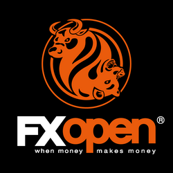 Fx open shop