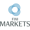 FIXI Markets (FIXI PLC)
