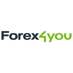 Forex4you