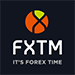 FXTM