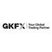 GKFX Financial Services