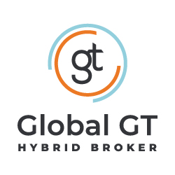 Global GT