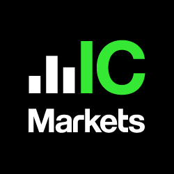 ICMarkets