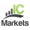 ICMarkets