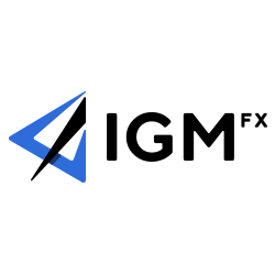 IGM Forex Ltd
