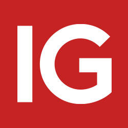 IG US