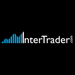 InterTrader
