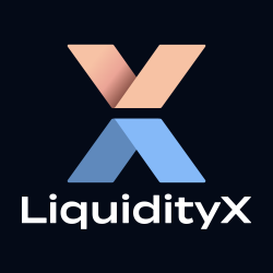 LiquidityX