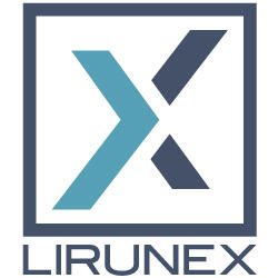 Lirunex Limited