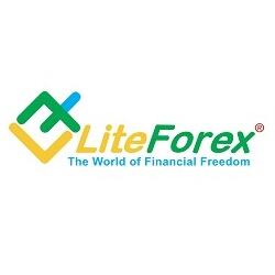 Liteforex (Europe) Limited